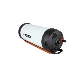 Tube optique Astrographe SC 800 Rowe-Ackerman (RASA) - CELESTRON