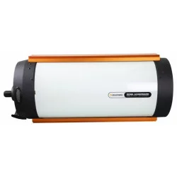 Tube optique Astrographe SC 1100 Rowe-Ackerman (RASA) - CELESTRON