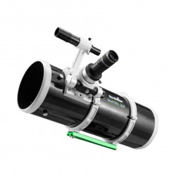 Tube optique 150/600 Black Diamond Dual Speed - SKYWATCHER