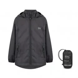 Imperméable macintosh best sale