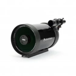 Tube optique SC 127/1250 (5") Classique - CELESTRON