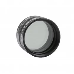 Filtre polarisant variable 31,75mm - CELESTRON