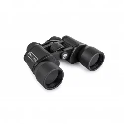 Jumelles Prismes de Porro Eclipsmart 10x42 - CELESTRON