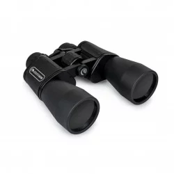 Jumelles Prismes de Porro Eclipsmart 12x50 - CELESTRON