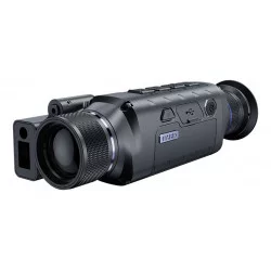 Monoculaire vision thermique Leopard 480 - 35mm - PARD