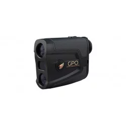 Télémètre Rangetracker 1800 Noir - GPO