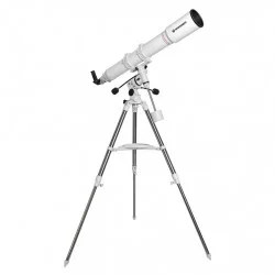 Télescope First Light AR-102/1000 - BRESSER