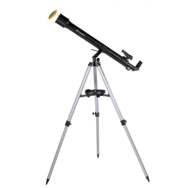 telescope stellar 60/800 az