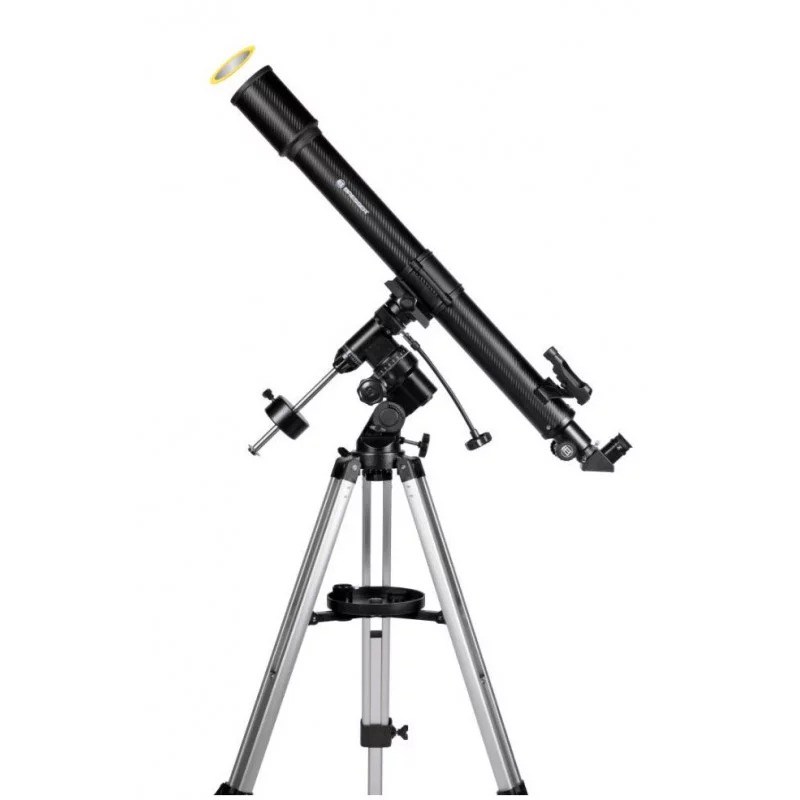 telescope polaris 70/900 eq3