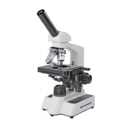 Microscope Erudit DLX 40-600x - BRESSER