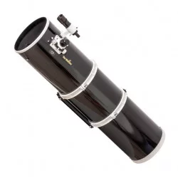 Tube optique Sky-Watcher 300mm f/5 Black Diamond Dual Speed