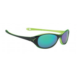 Lunettes De Soleil Cebe Enfants Et Juniors Promo Optique