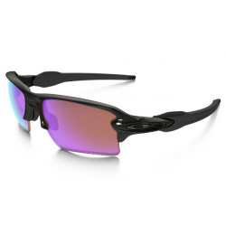 verres lunettes oakley