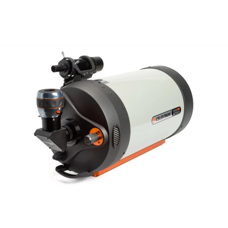 Celestron Télescope CGX 1100 EdgeHD - Promo-Optique