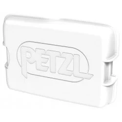 Batterie pour lampe frontale Swift RL - PETZL - Promo-Optique