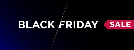 Black Friday chez Promo-Optique